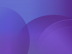 事件总线入门基础：核心术语一网打尽