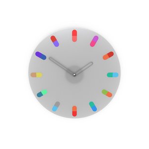 pgvector选型指南：不同场景怎么选