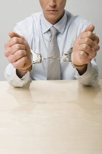 数字化转型深度科普：物联网与边缘计算融合