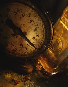 事件总线